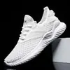Zapatos de Malla 2026 Nuevos Zapatos para Hombre Verano Transpirables de Malla Huecos Casuales Zapatos Deportivos Zapatos Casuales para Hombre Zapatos de Malla para Hombre