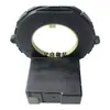 89245-33040 é adequado para Toyota Prius, Avalon e outros modelos. Sensor de ângulo de esterçamento 89245