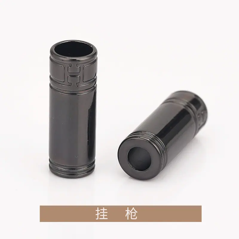 K23A4736挂枪.jpg