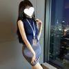 Lingerie Sexy para Mulheres, Uniforme de Secretária Ol Estilo Abstinência, Saia Bodycon, Conjunto Erótico Puro Desejo Paixão Sem Remoção