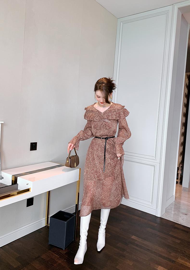 2021-09-01 143222.jpg