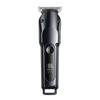Cortapelos eléctrico cortapelos eléctrico cortapelos artefacto autocorte salón herramienta para el cabello afeitadora cortador cortapelos