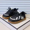 Tênis Infantil 2026 Primavera e Outono Novo Estilo Sapatos Casuais para Meninos Moda com Lantejoulas Tênis Esportivos para Meninas Solado Macio Sapatos de Bebê Únicos