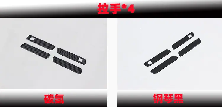 新样2.jpg