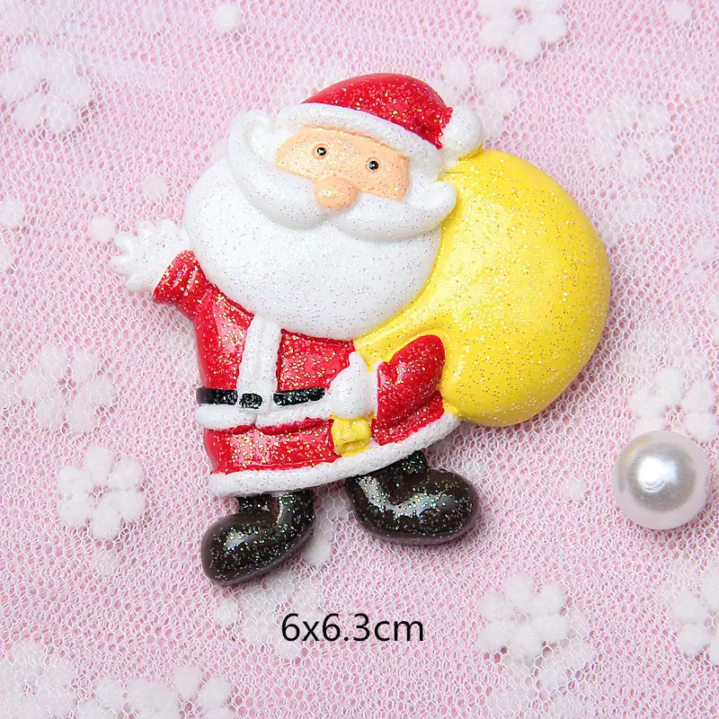 IMG_9525_副本.jpg?x-oss-process=image/format,png