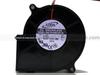 Original ADDA AB07524MB300100 DC 24v 0.20A 7.5cm 7530 turbo Soprador
