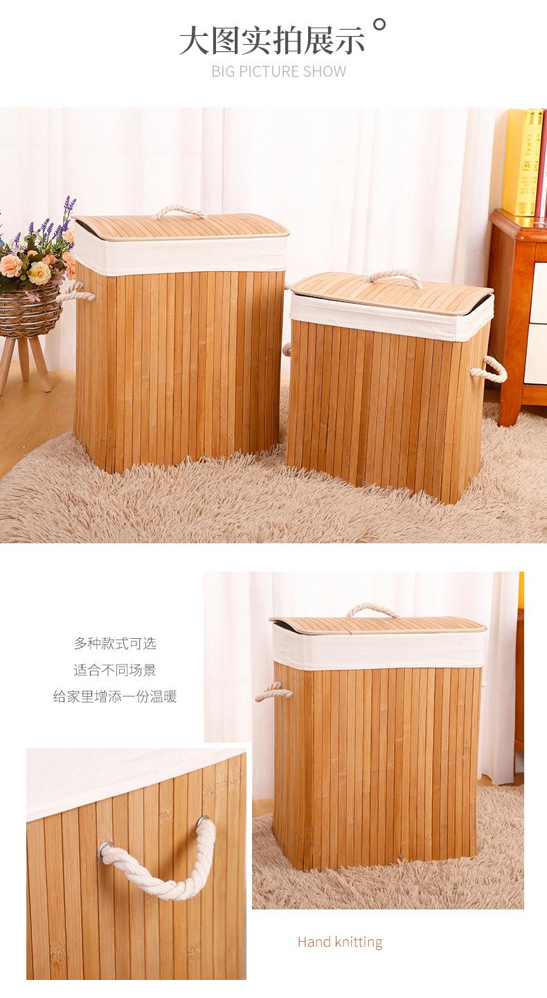 临沂润通工艺品_18