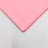 Venta Caliente Transfronteriza 10 Hojas de Papel Fino de Colores Papel de Sídney Papel Copiadora Material de Papel para Plegar Origami Hecho a Mano para Niños