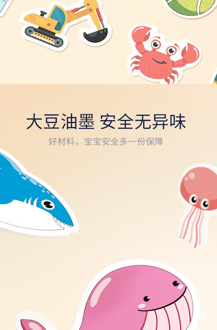 991021ff-d7f8-456d-84da-facbccb80d17.jpe