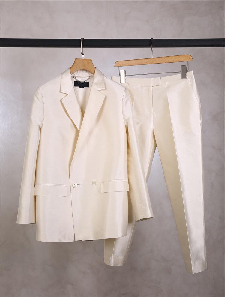 O1CN01R0EDs62IxGaztllwD_!!5915