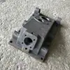 Tapa superior de la caja de cambios del tractor guiado a mano Muhe Qianli Niu Changfa Yishui 111.121 Accesorios