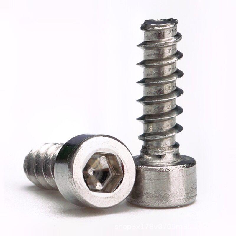 QQ图片20230811135956