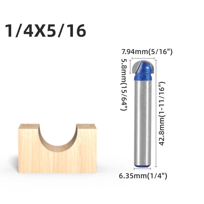 7.94.jpg