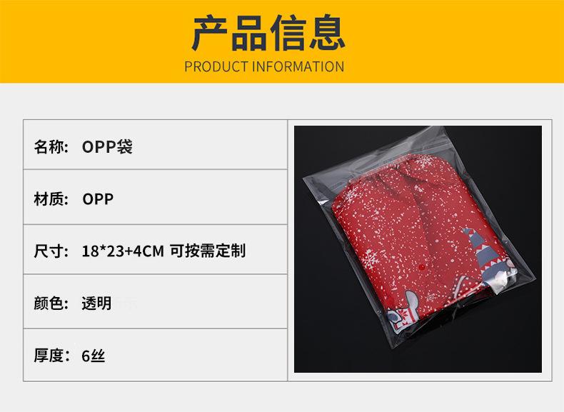 瀚文详情_03.jpg