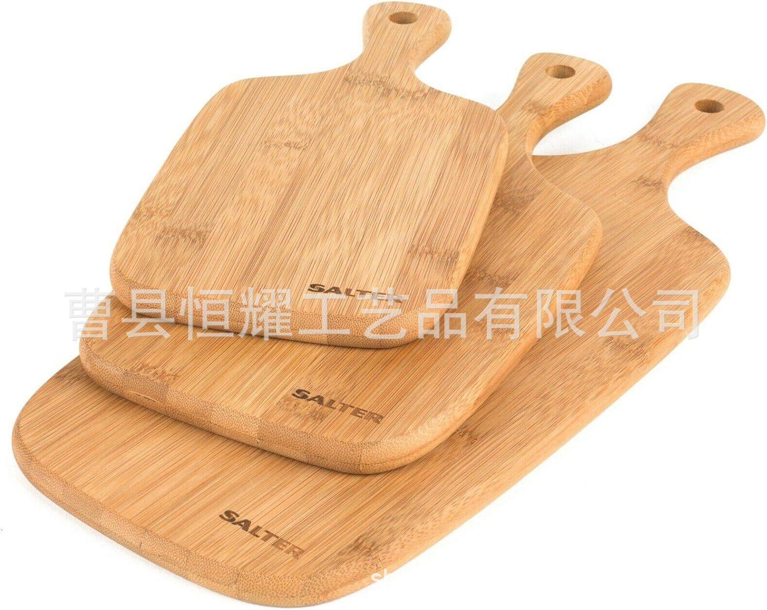 竹木砧板切菜板切面包寿司砧板厨房家用案板可定制擀面板实木砧板