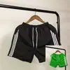 Pantalones Cortos de Verano para Hombre Pantalones de Tres Puntos para Correr Pantalones Amplios Grandes Estudiantes Simples de Secado Rápido Pantalones de Playa Moda para Parejas Pantalones de Pijama