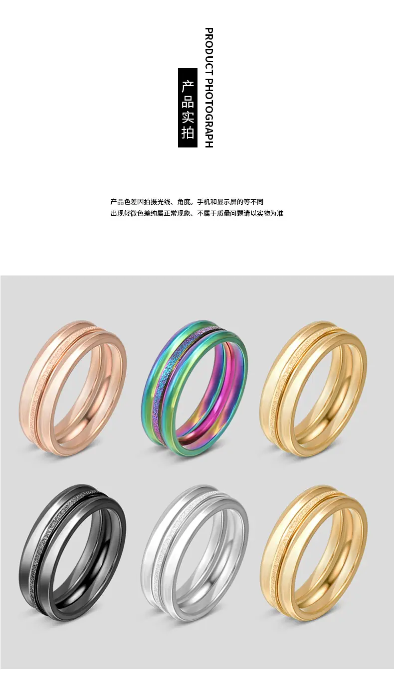 1688详情页_05.jpg