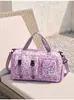 Bolsas de Grande Capacidade Transfronteiriças, Bolsas de Ombro Casuais, Bolsas de Viagem, Bolsas de Ginástica, Bolsas de Grande Capacidade, Bolsas de Viagem, Bolsas Esportivas, Bolsas