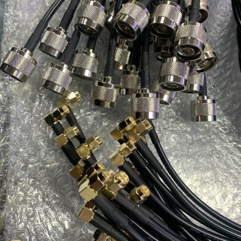 微信图片_20231225154005