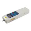 HF-500 pantalla digital medidor de fuerza push pull dinamómetro máquina electrónica de prueba de tensión de resorte probador de presión medición mecánica