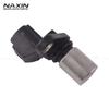 90919-05012 es adecuado para el sensor de posición del cigüeñal del motor Toyota Lexus 90080-19009