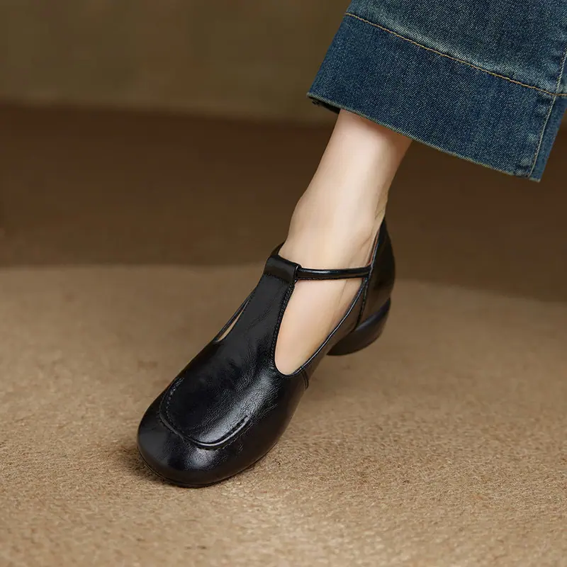 IMG_0797(20250813-230621)