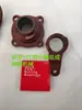 Micro cultivador trator de mão conjunto de embreagem Shuhe 101 peças rolamento de liberação da embreagem do trator Qianli Niu trator