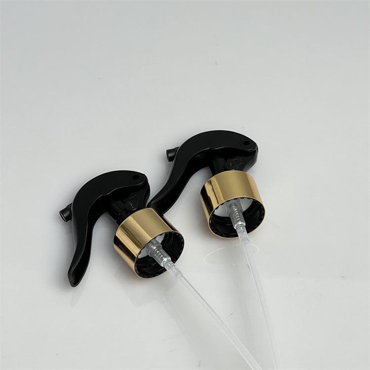 7b568ca55cd6dd9abf09baedbf276c