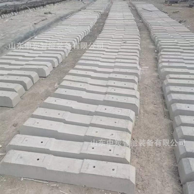 ea6cadaa7a5e9b9791eb12c29aeedd