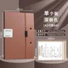 Prancheta Pasta de Arquivo A4, Prancha Clip Dobrável A5, Pasta de Registro de Reunião de Contrato de Documentos, Pasta de Provas de Aluno