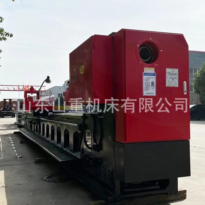 CW61100