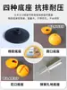 Conos de Fútbol, Postes de Marcación, Postes de Entrenamiento de Baloncesto, Accesorios de Obstáculos, Conos de Entrenamiento, Barriles, Conos de Carrera en Forma de Serpiente