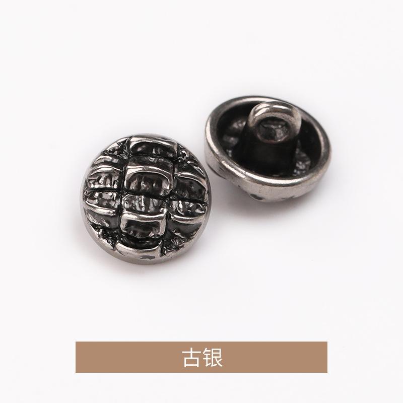 古银.jpg