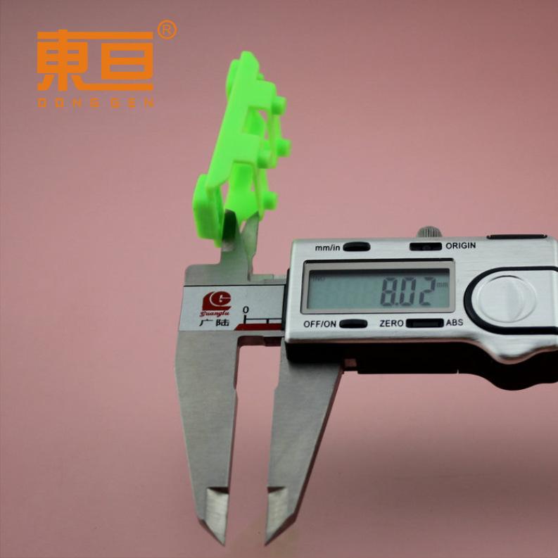 DCBJ442315绿8.png