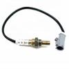5C5Z-9F472-Ba Es Adecuado para Sensor de Oxígeno Ford