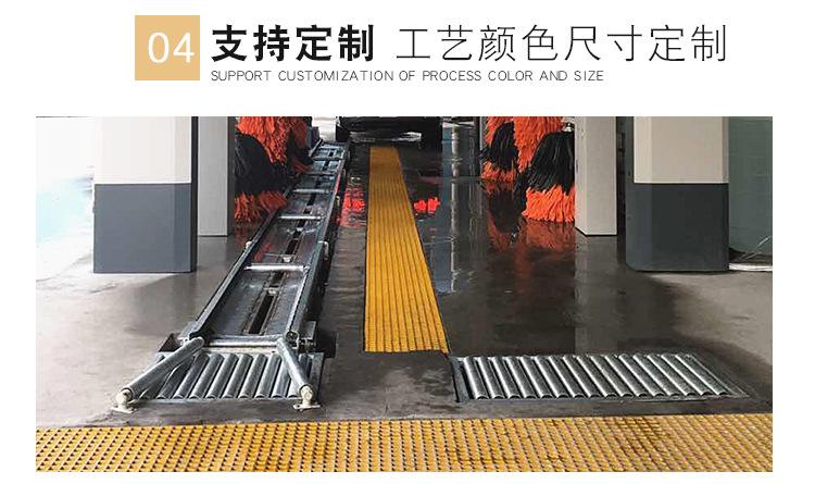 详情_16.jpg
