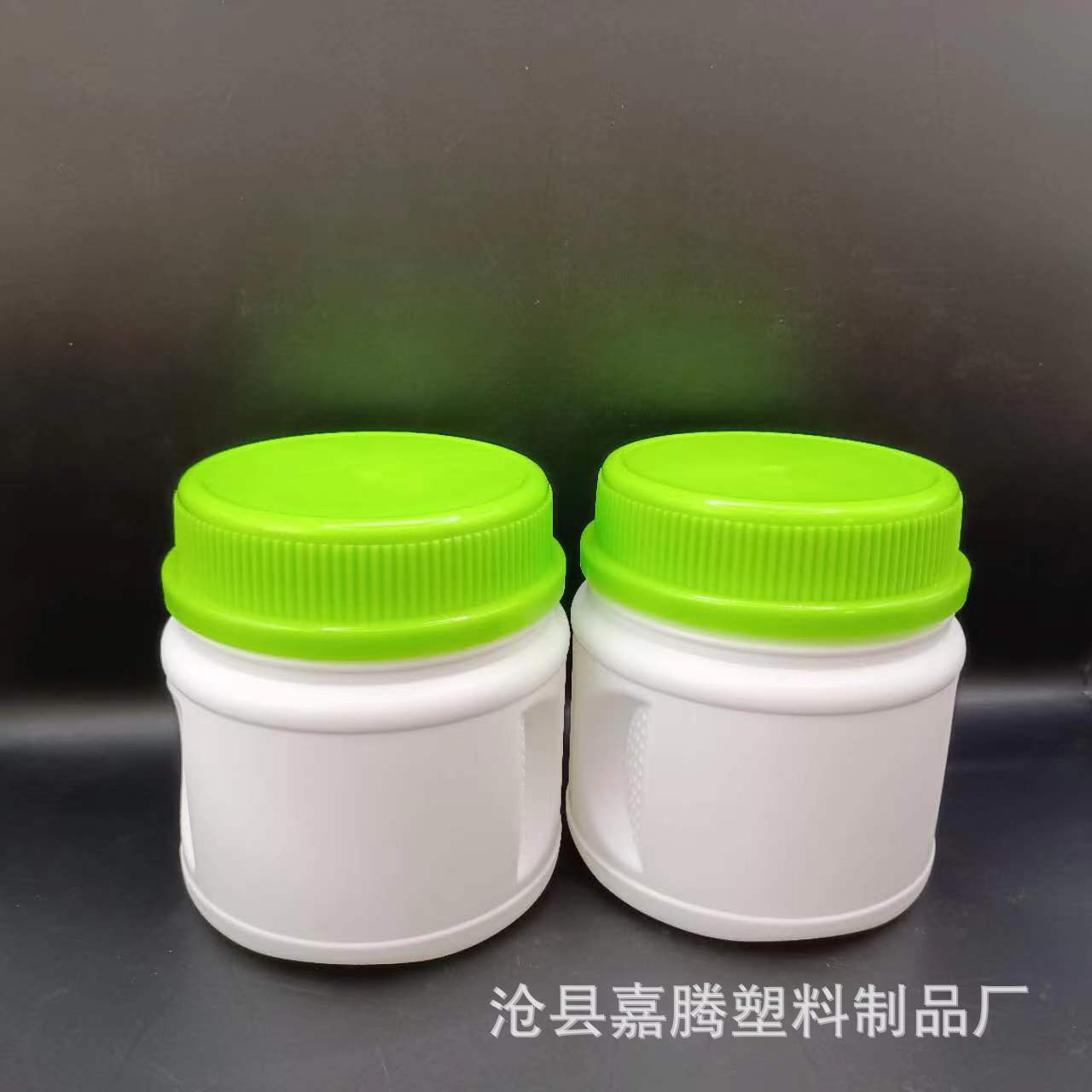 19a609edb6178123a0c275b789288f