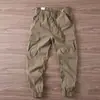 Pantalones de trabajo para hombre, resistentes al desgaste y a la suciedad, pantalones de trabajo para soldadura, primavera y otoño, con puño, no magnéticos, no planchables, ropa de trabajo, verano