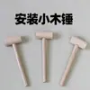 Conector de Fivela Plástica Fecho Armazenamento Simples Guarda-Roupa Armário Gaiola de Gato Gaiola de Coelho Casa para Cachorro de Estimação Peças de Reposição