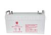 PW100-12 Golden Samurai bateria de chumbo-ácido EPS DC tela UPS 12V100AH bateria para fonte de alimentação ininterrupta