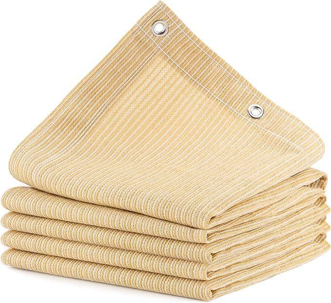 c6f47e8925247d0054a7b9ee701898