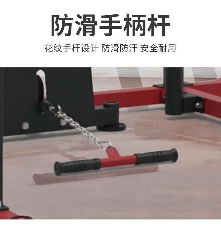 详情_07