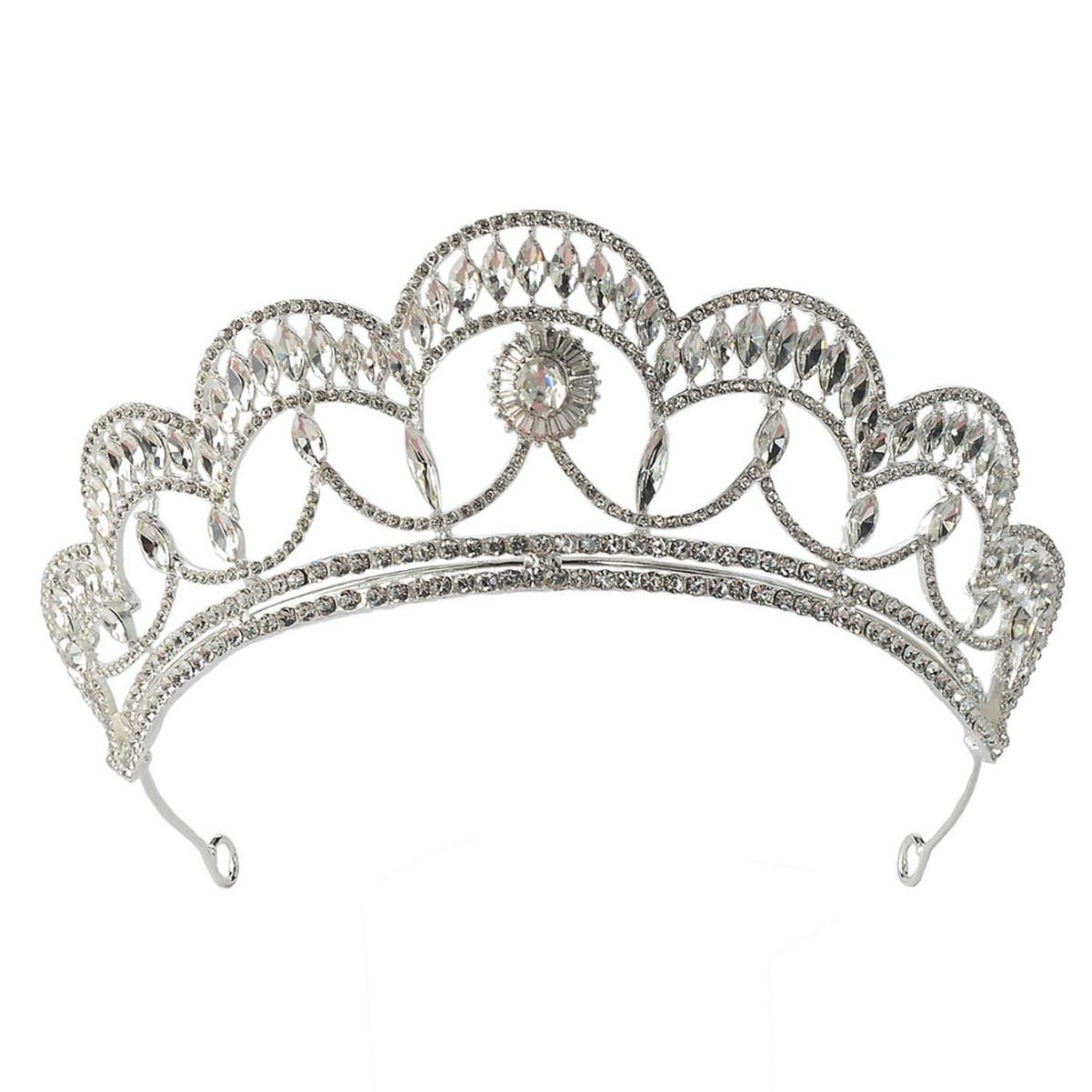 2024-03-12 09:40:56.jpg