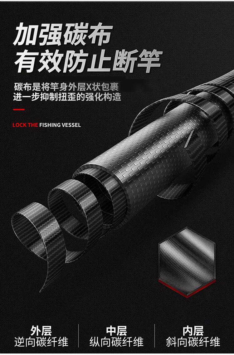 远投1_04.jpg
