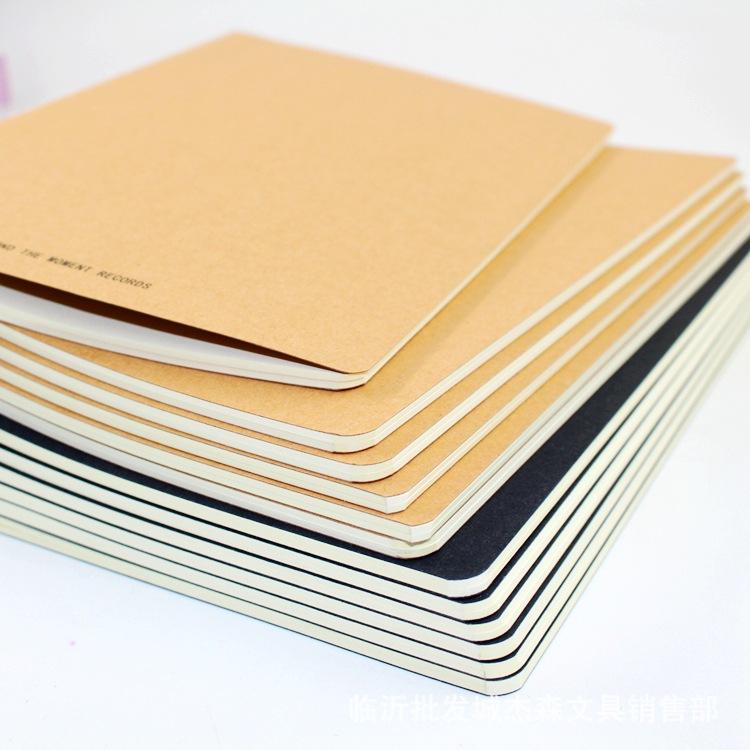 A750-IMG_6696 2018-07-23