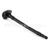6438Z6 Es Adecuado para Citroen C5 Peugeot 307308 Boquilla de Chorro para Limpiaparabrisas 6438H4 6438V8