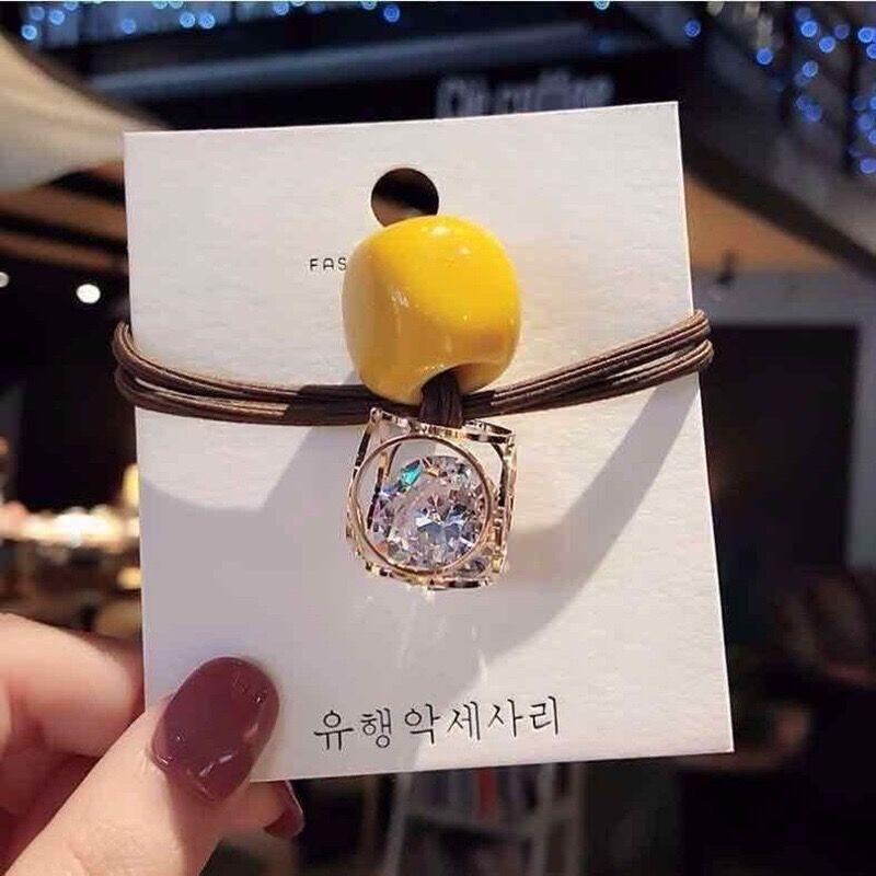 QQ图片20200829170744