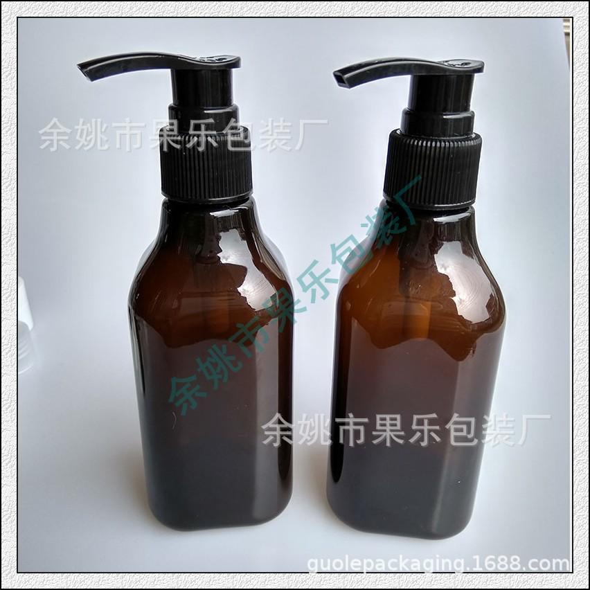 200ml长颈方棕+压泵 (1).jpg