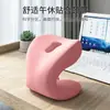 Almofada de Descanso para Escritório Almofada de Dormir Artefato Multifuncional para Dormir na Mesa para Alunos do Ensino Fundamental Almofada de Intervalo Almofada de Dormir