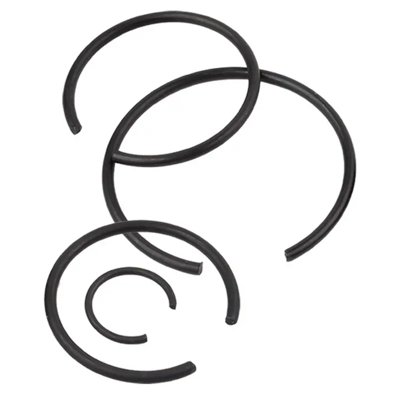 铁黑--孔用钢丝挡圈3.jpg